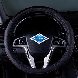 BLW-018 (кож/зам+карбон)
